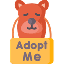 adopt 